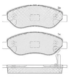 abs-37645oe